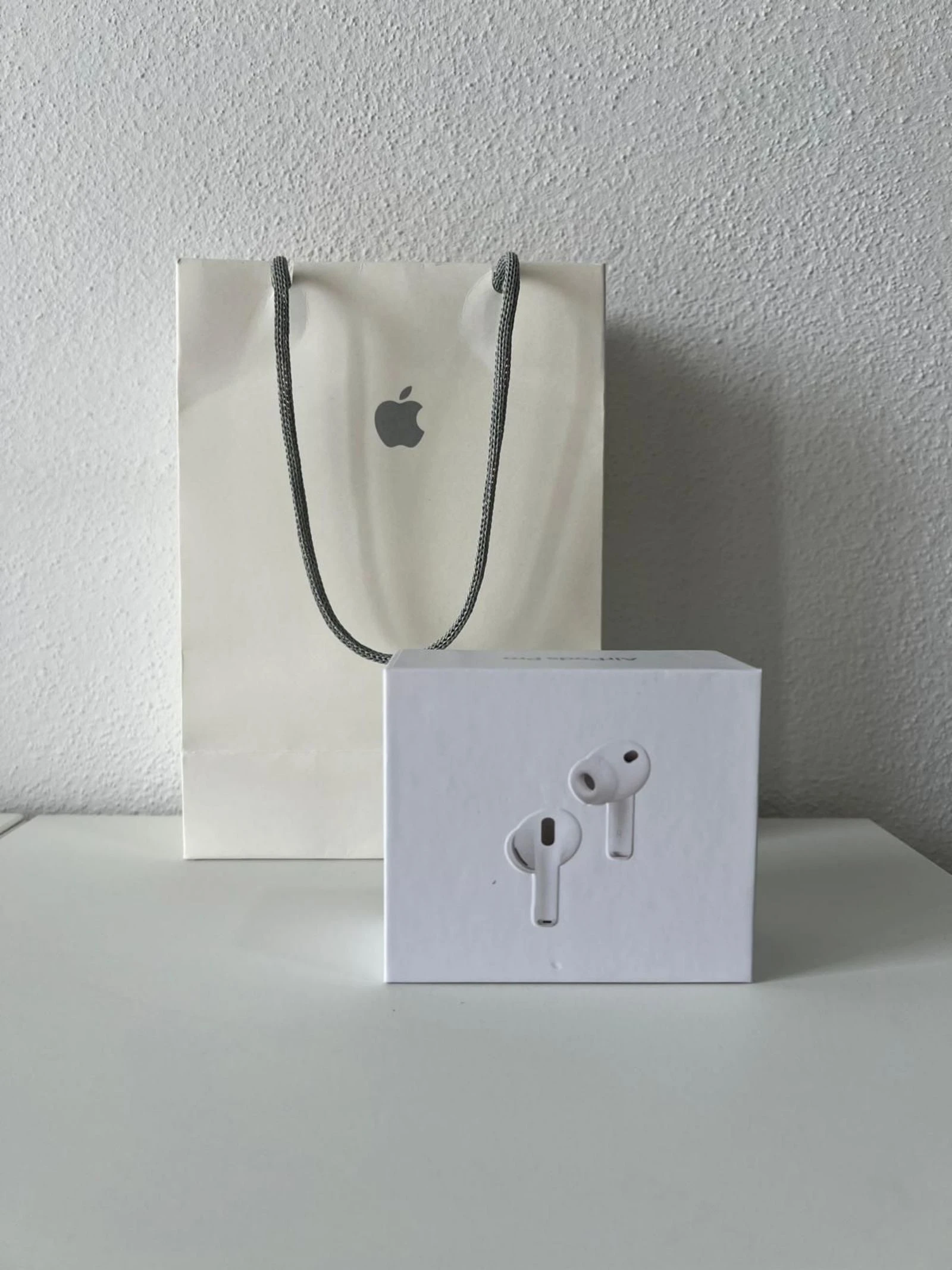 Air Pods Pro 3